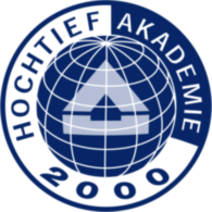 Hochtief Akademie