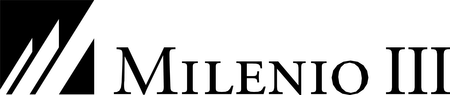 Milenio Iii