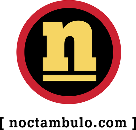 Noctambulo