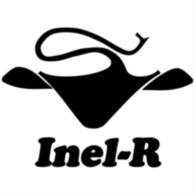 Inel R
