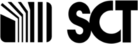 SCT