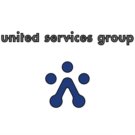 United Services Group