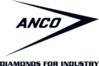 ANCO DIAMONDS 1