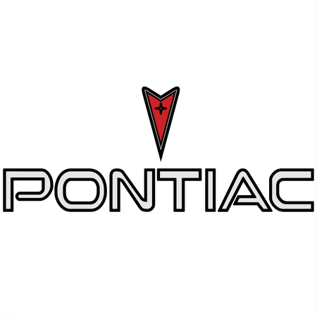 Pontiac