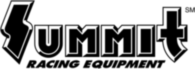 Summit Racing Equipment