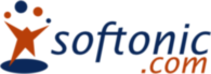Softonic