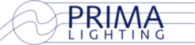 Prima Lighting