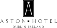Aston Hotel
