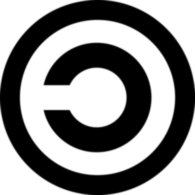 Copyleft