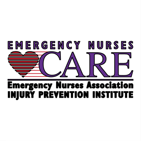 Emergency Nurses Care