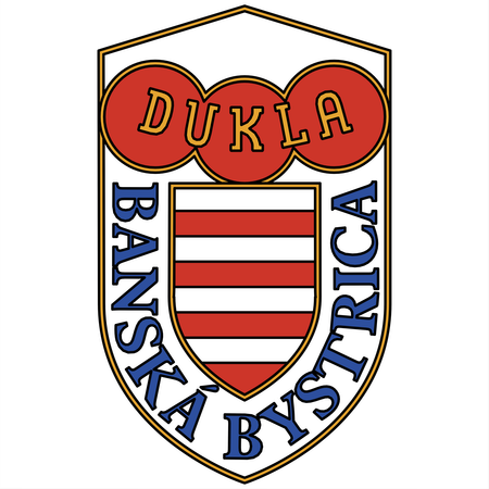 Dukla Banska
