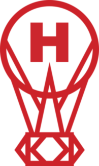 Asociacion Club Sportivo Huracan de Gobernador Gregores