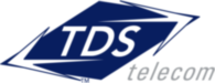 TDS Telecom
