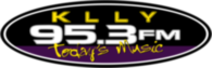 KLLY 95 3