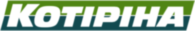 Kotipiha