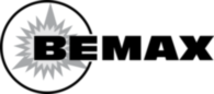 Bemax 15175