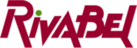 Rivabel