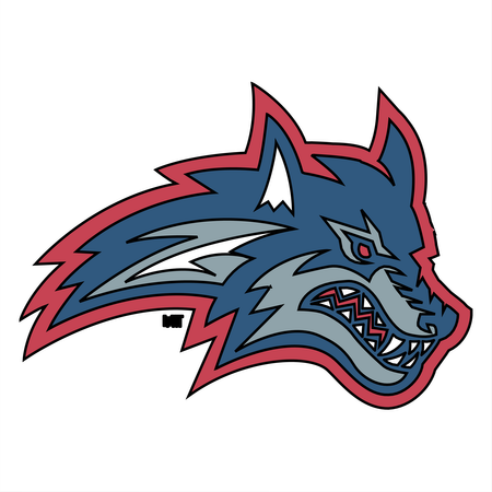 Stony Brook Seawolves