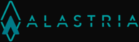 Alastria