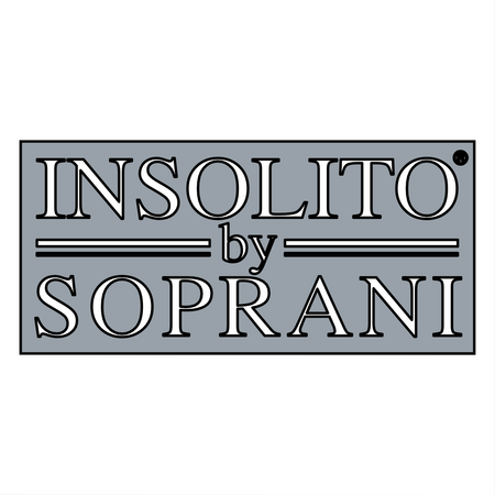 Insolito By Soprani