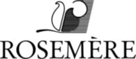 Rosemere