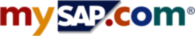 mySAP com