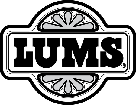 Lums