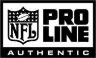 Pro Line Authentic