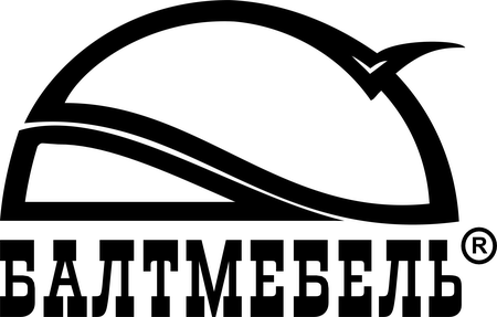 Baltmebel