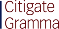 Citigate Gramma