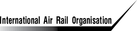 International Air Rail Organisation
