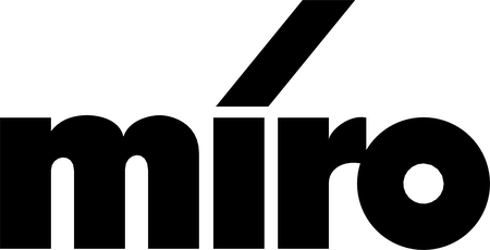 Miro