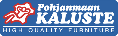 Pohjanmaan Kaluste