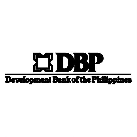 Dbp