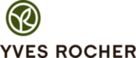 Yves Rocher 