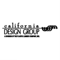 California Design Group