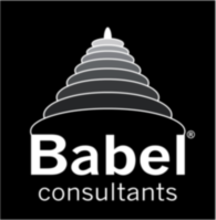 Babel Consultants 76335