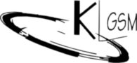 KL GSM