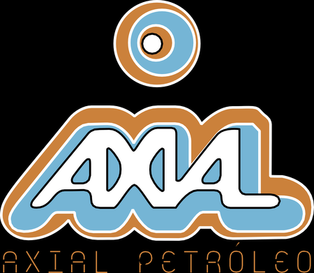 Axial Petroleo
