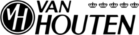 Van Houten