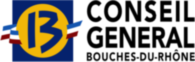 Conseil General des Bouches du Rhone
