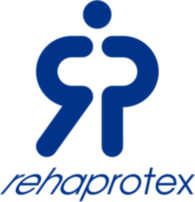 Rehaprotex