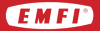 EMFI