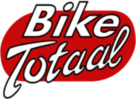 bike totaal