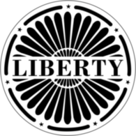 Liberty Media