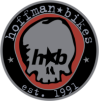 Hoffman Bikes