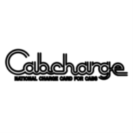 Cabcharge
