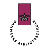 Danmarks Biblioteksskole
