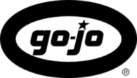 GOJO