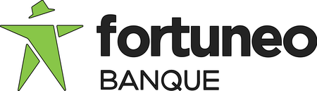 Fortuneo